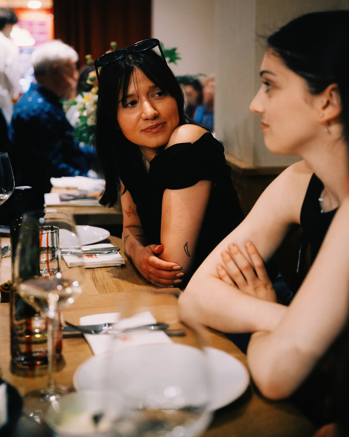 Trattoria della mamma — photo 81