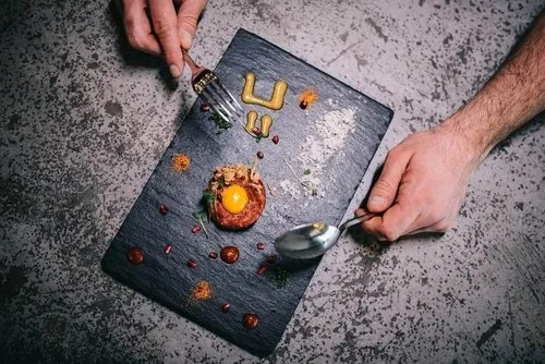 TORO LATIN GASTROBAR — photo 10