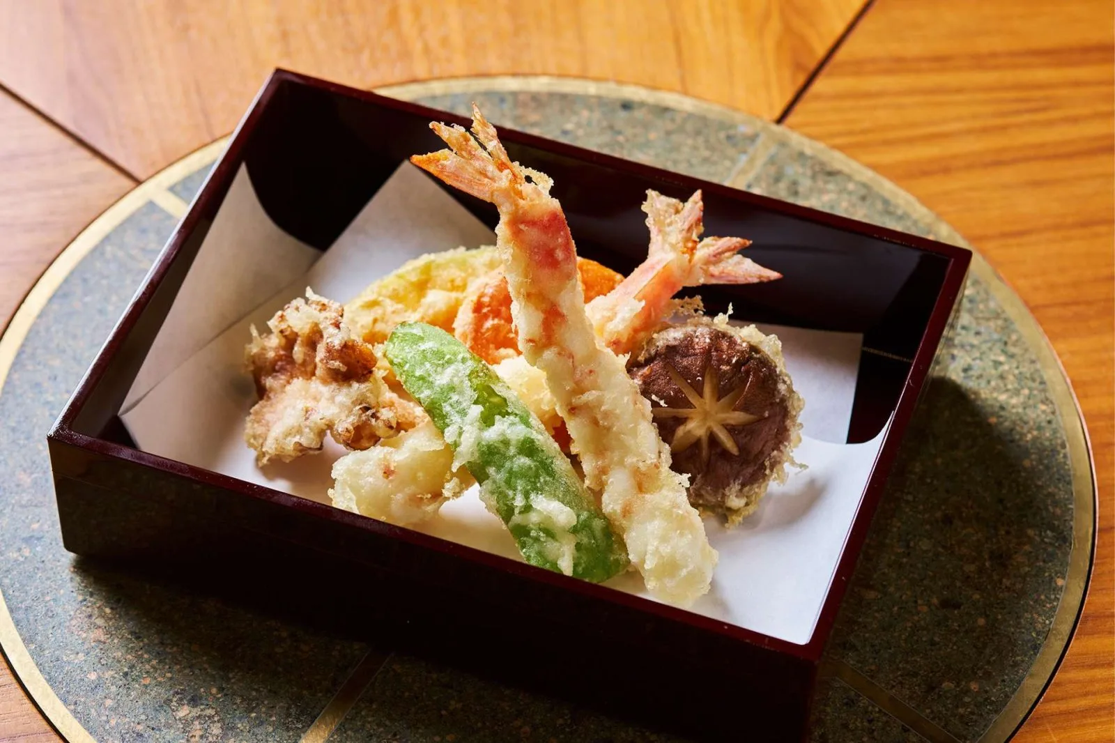 IYO Kaiseki — photo 17