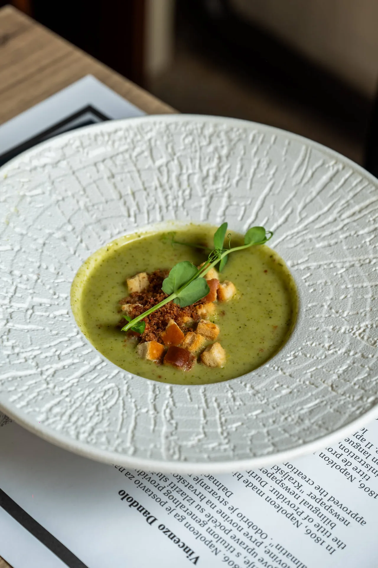 Providur Restaurant & Wine bar — photo 47