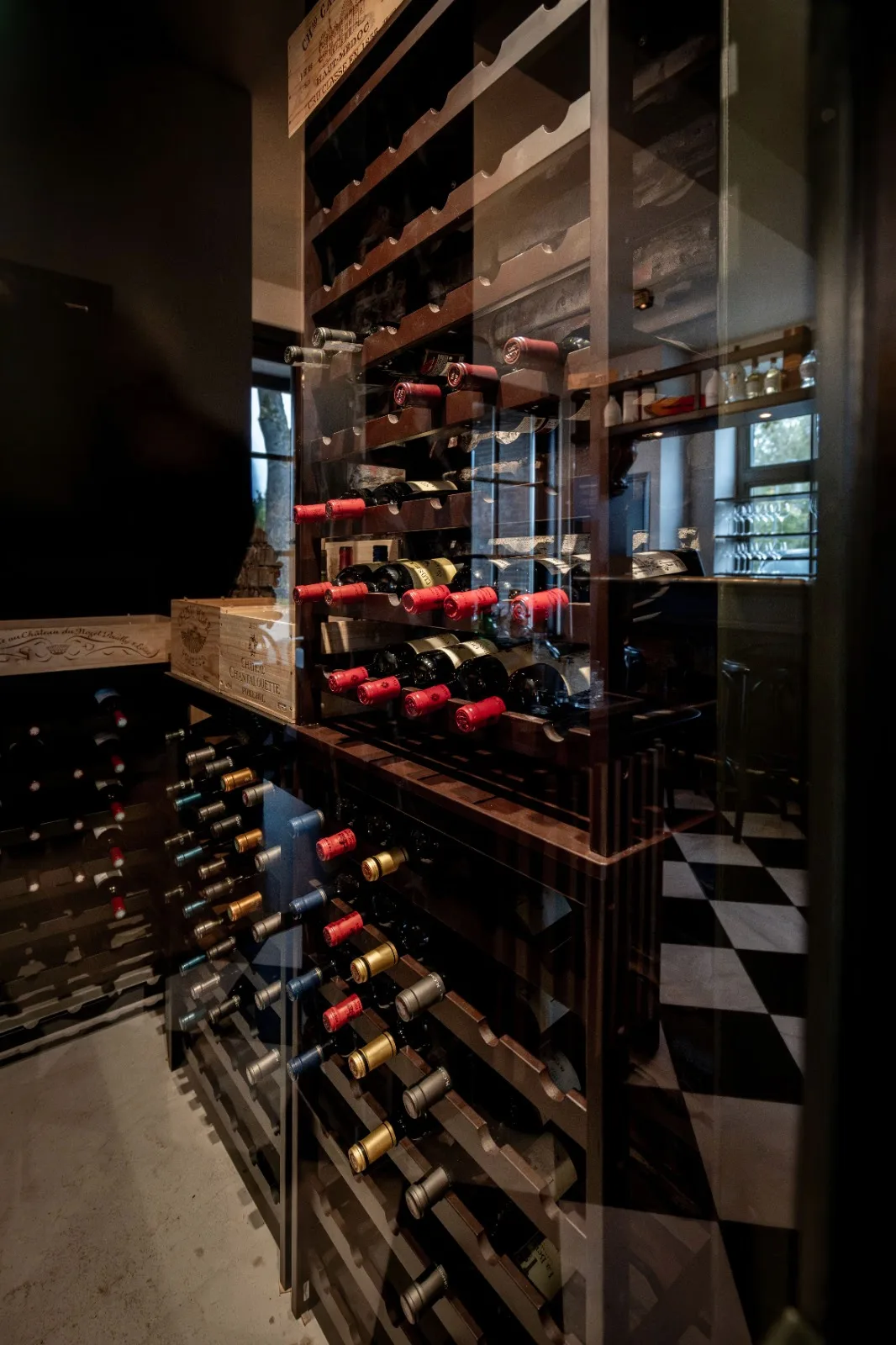 Bistro Margaux — photo 9