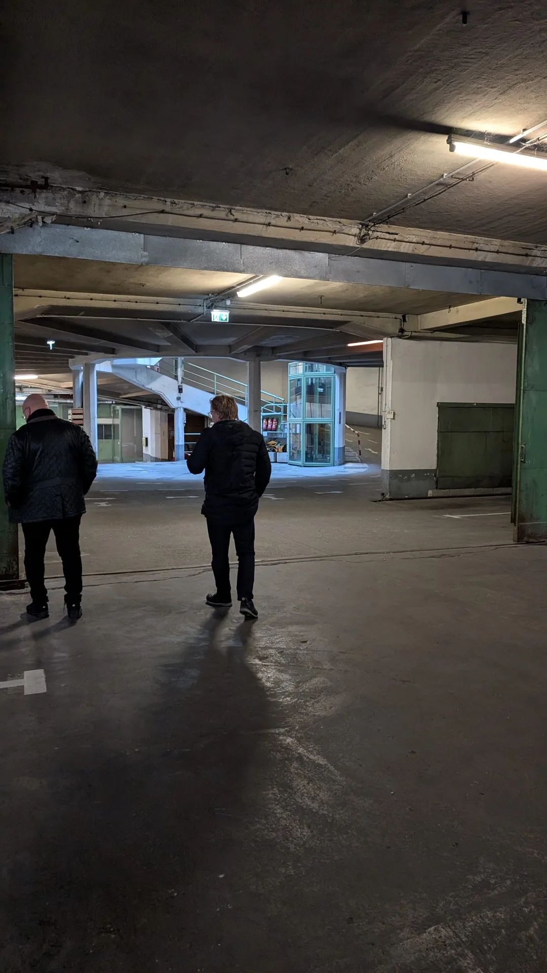 Kesselhaus — photo 37
