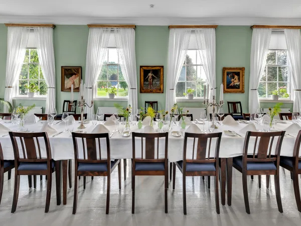 Boen Gård — photo 8