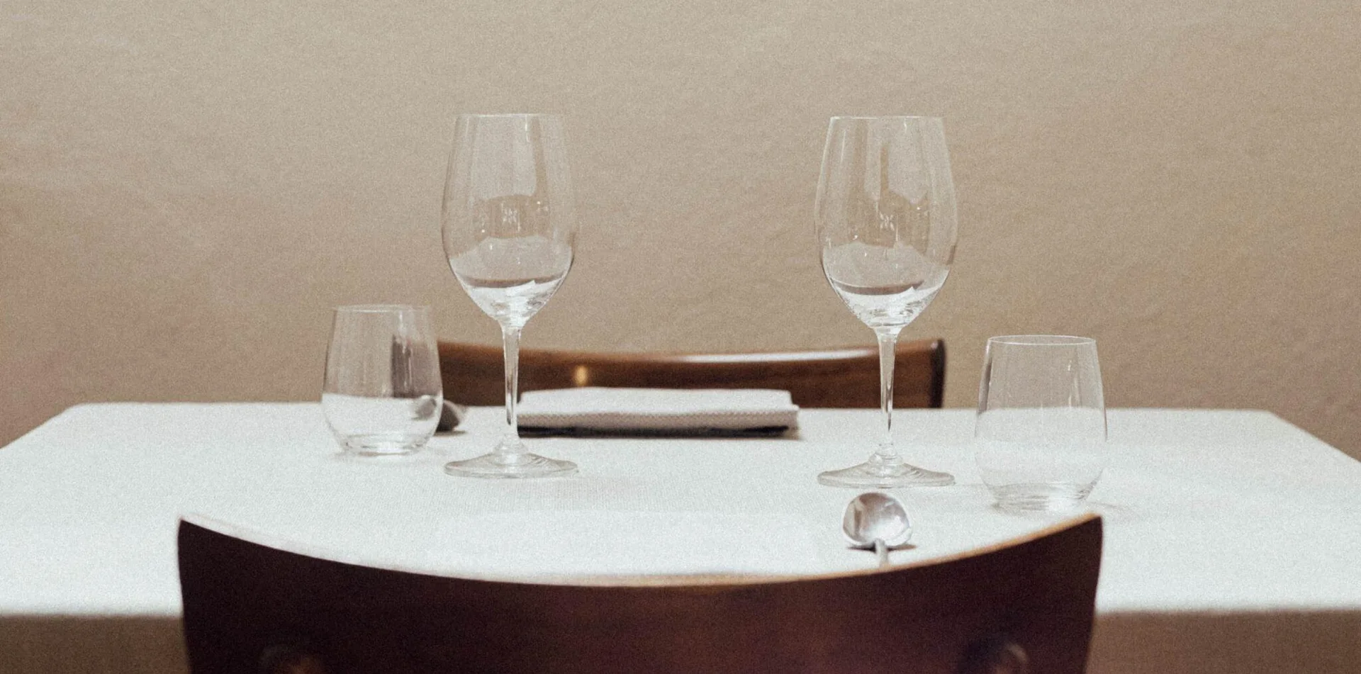 L'Archivolto - Osteria Nostrale — photo 8
