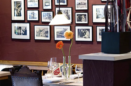 Gasthaus Spieker — photo 13