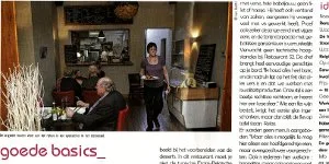 Restaurant 52 — photo 8