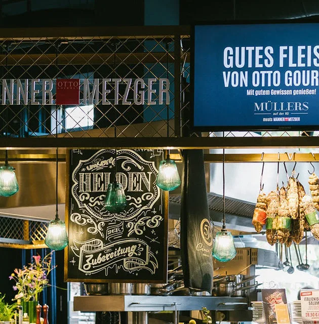 Müllers auf der Rü — photo 24