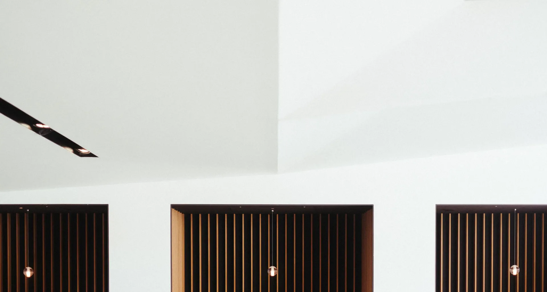 Storstad — photo 10