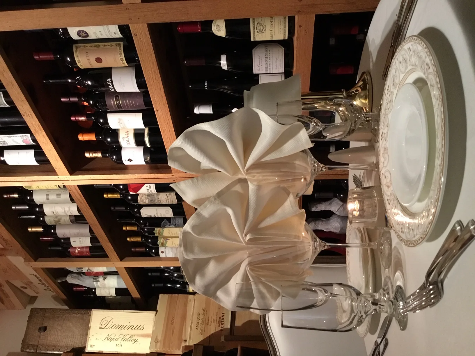 Artemio's Prime and Proper — photo 17