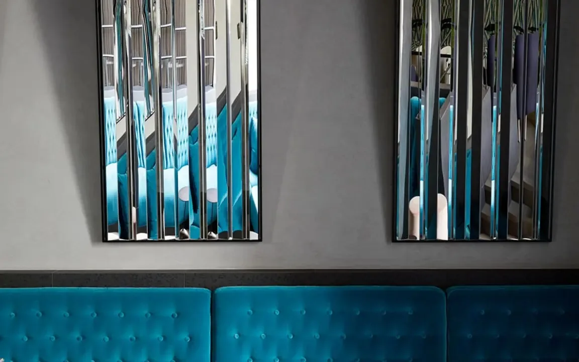 Halicka Eatery & Bar — photo 4