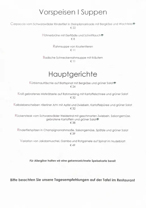 Bergfriedel — photo 17