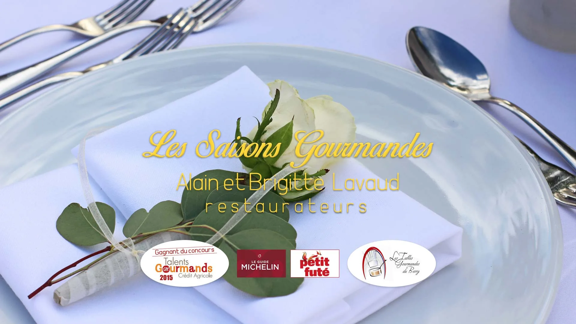 Les Saisons Gourmandes — photo 12