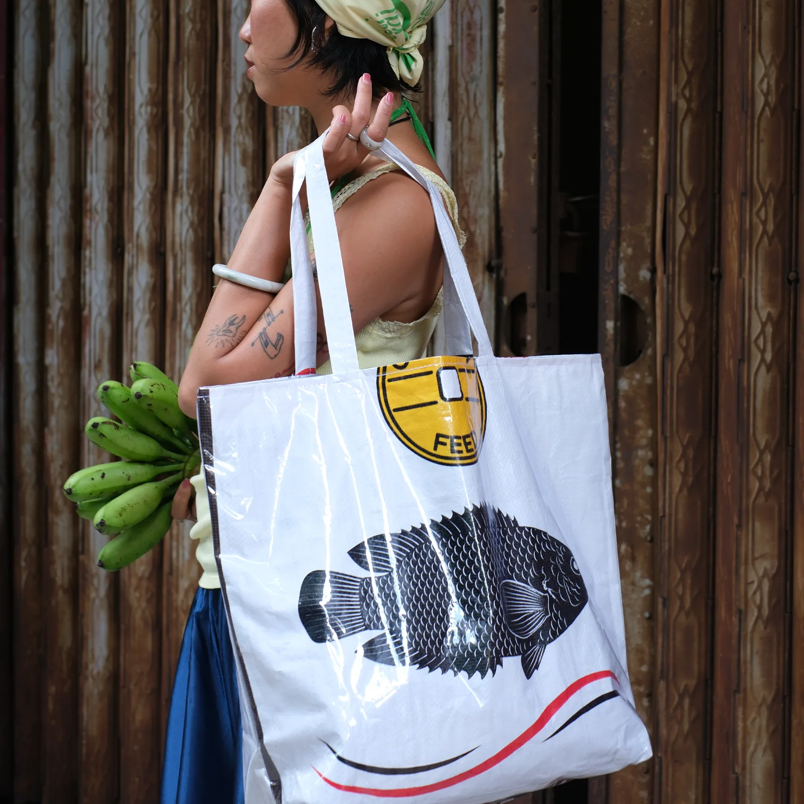 Lai Rai — photo 21