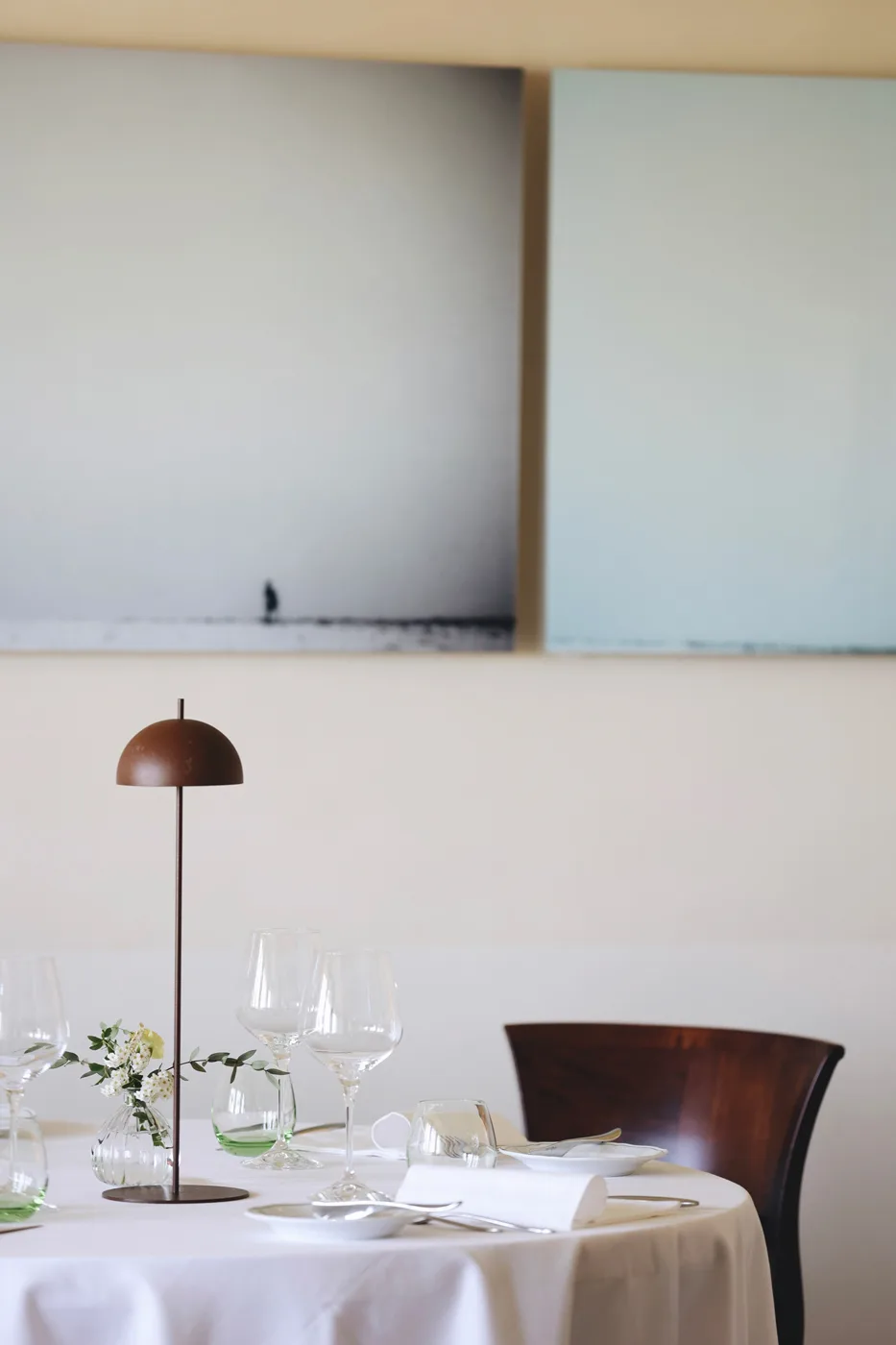 Locanda La Raia — photo 14