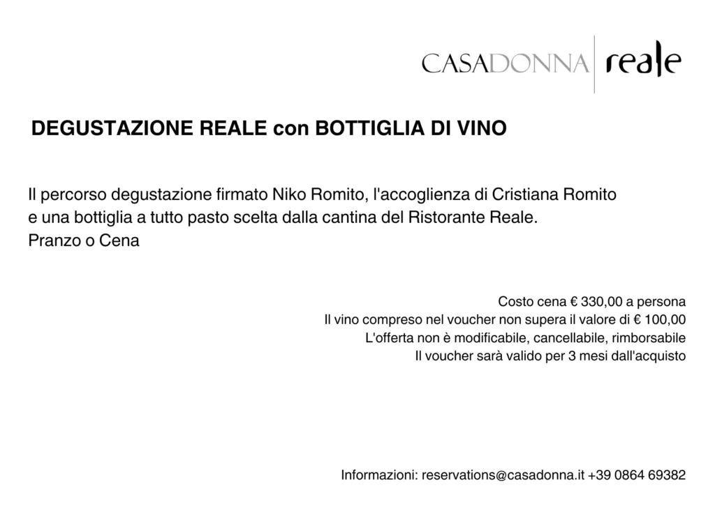 Reale — photo 13