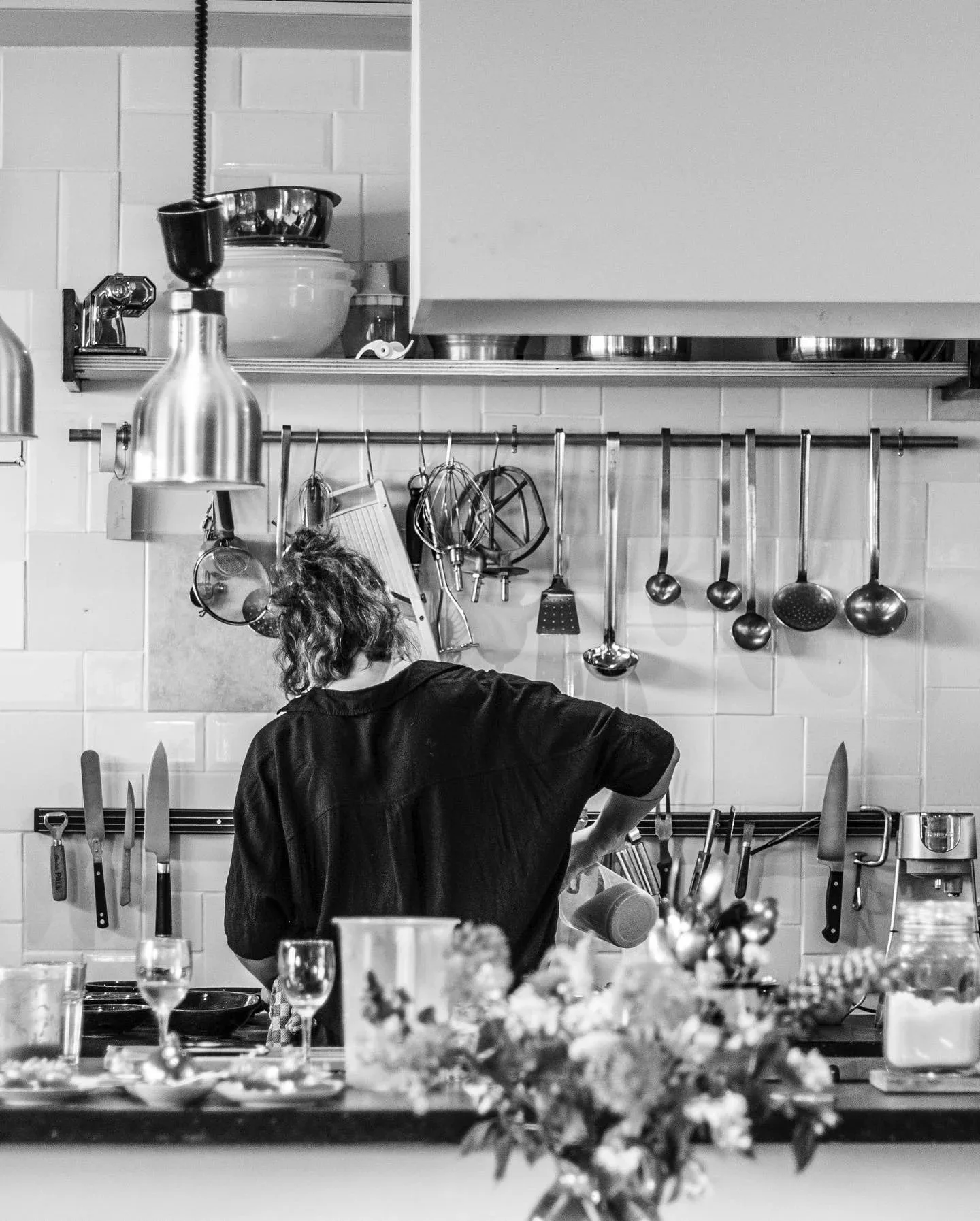 De Keukentafel — photo 17