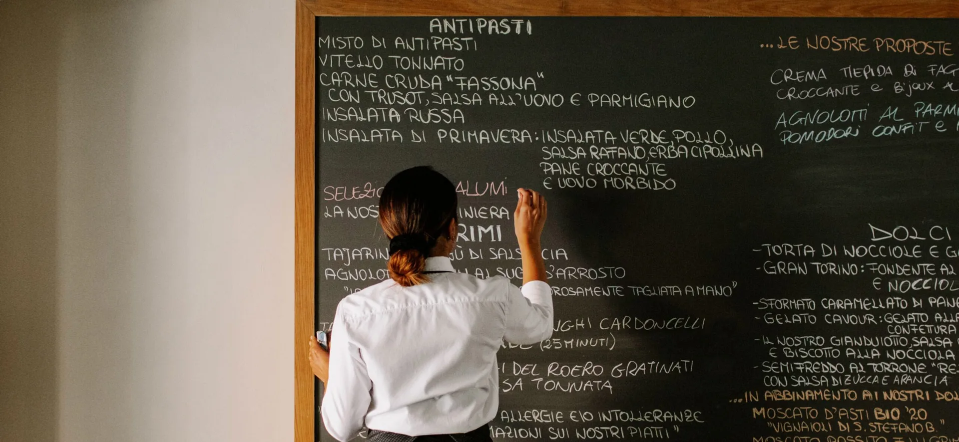 La Piola — photo 14