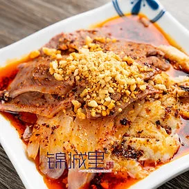 Sichuan Impression — photo 9
