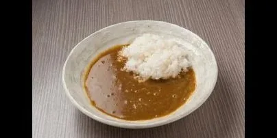 Ramen Kazu — photo 16