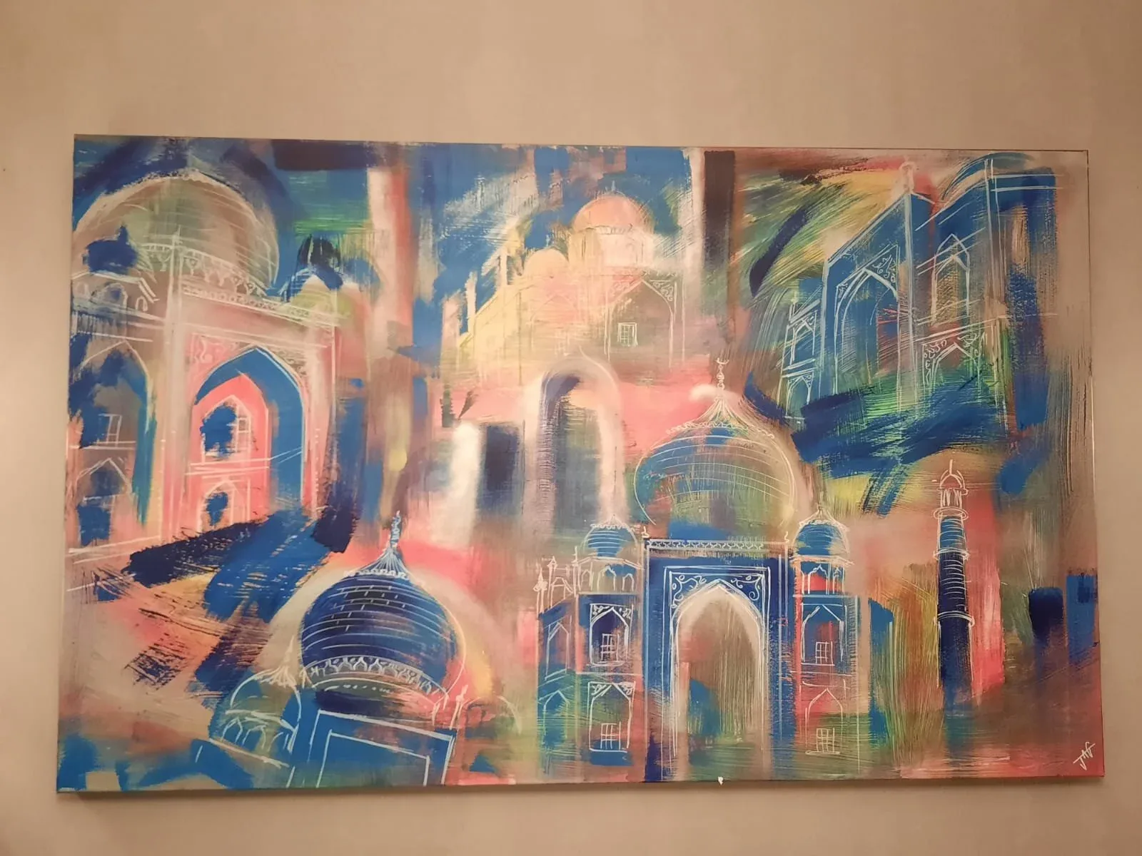 Rasika — photo 24