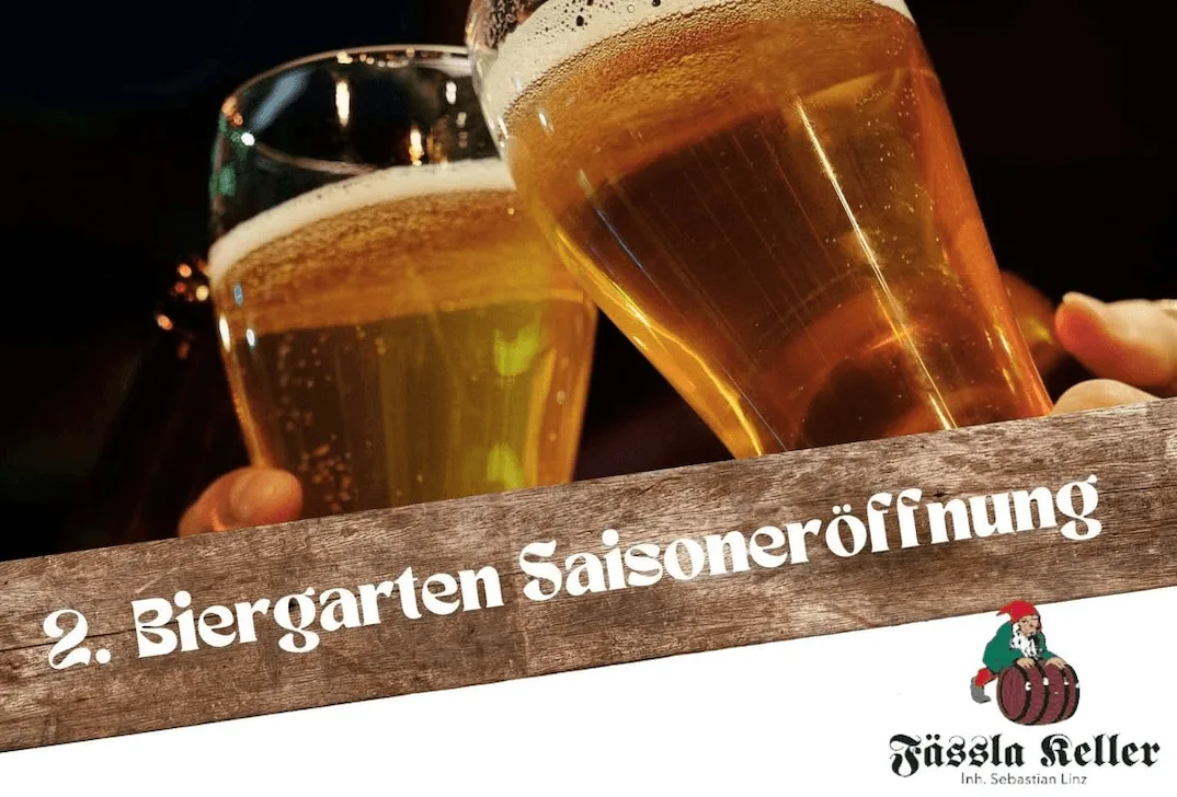 Brauerei Fässla — photo 20