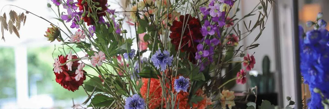 bootshaus Mannheim — photo 83