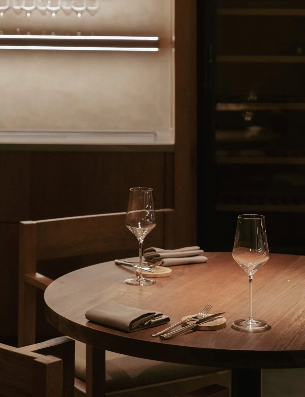 Terra Dining — photo 7