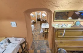Schneider’s Weinstube im Badener Weinkeller — photo 12