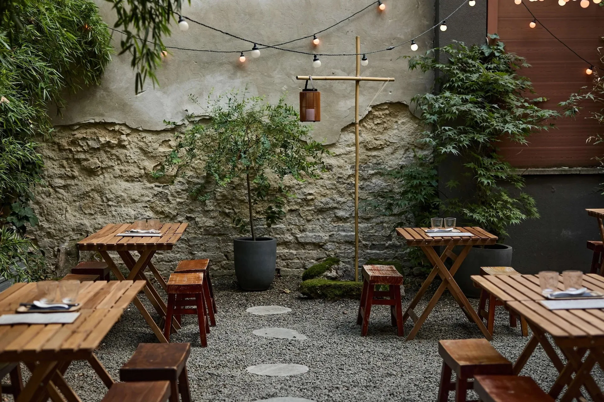 101 BISTRO — photo 19