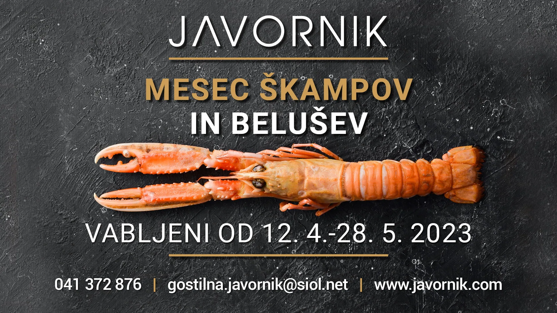 Gostilna Javornik — photo 67