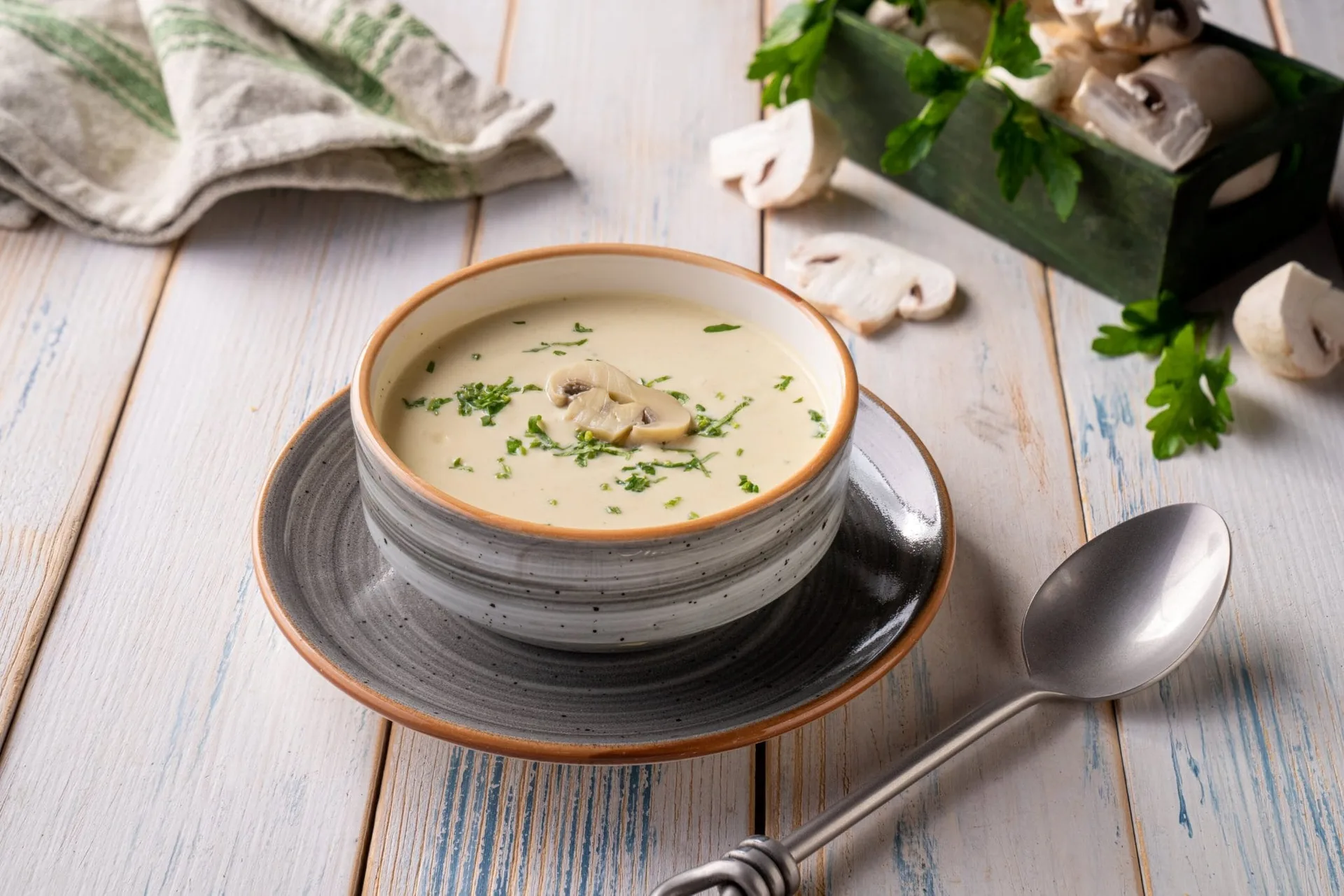 Al Farah — photo 28