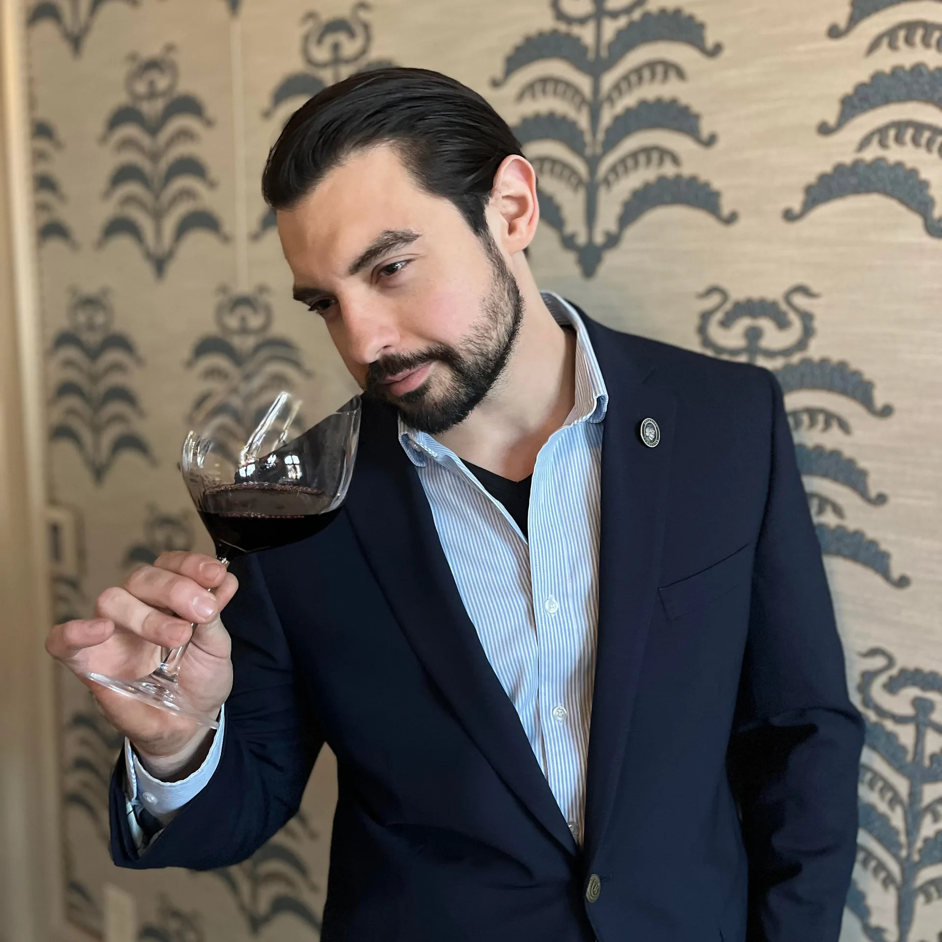 Cru Uncorked — photo 31