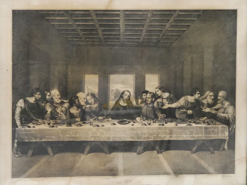 Al Vecchio Convento — photo 13