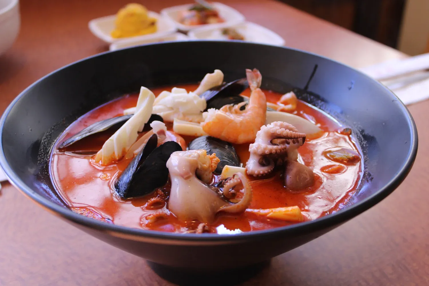 Han Il Kwan — photo 9