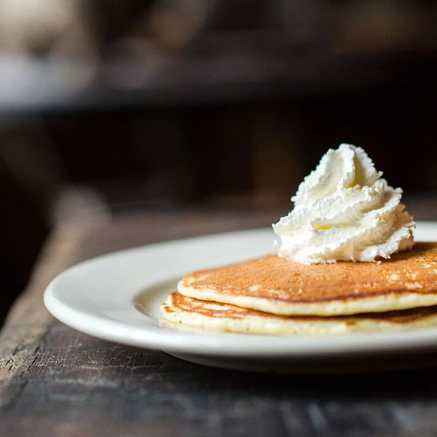 Tailor — photo 5