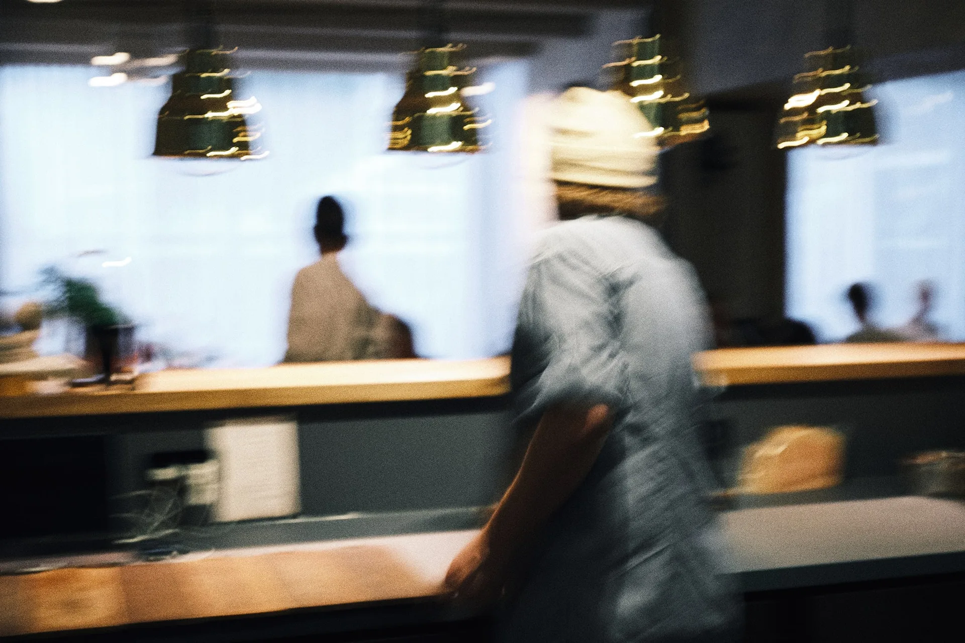 freustil — photo 4