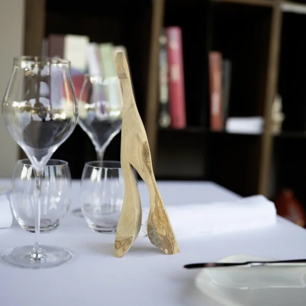 Strattoria — photo 5