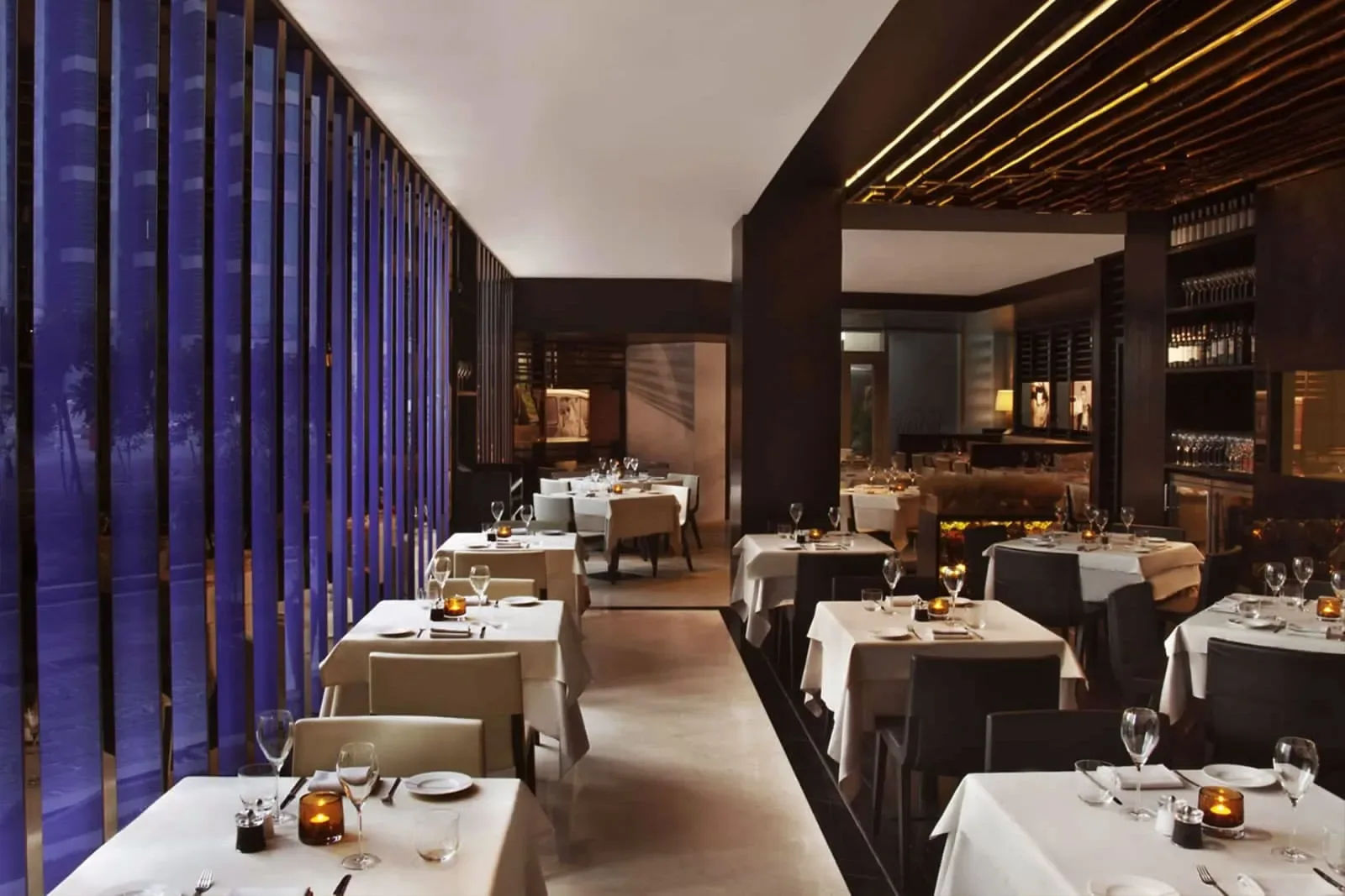 La Spiga by Papermoon — photo 7