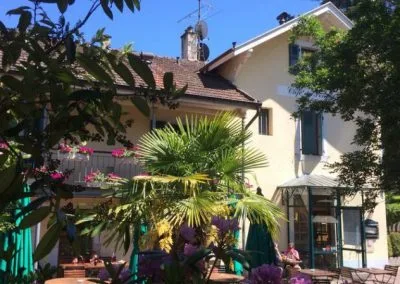Café de Peney — photo 18