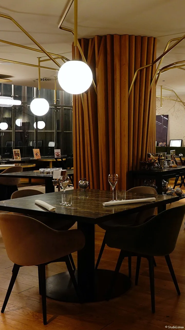 La Pista — photo 15