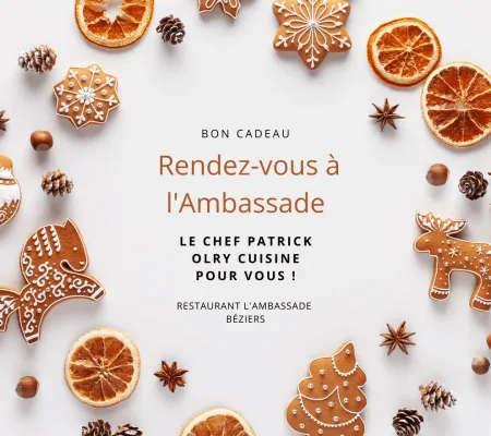 L'Ambassade — photo 14