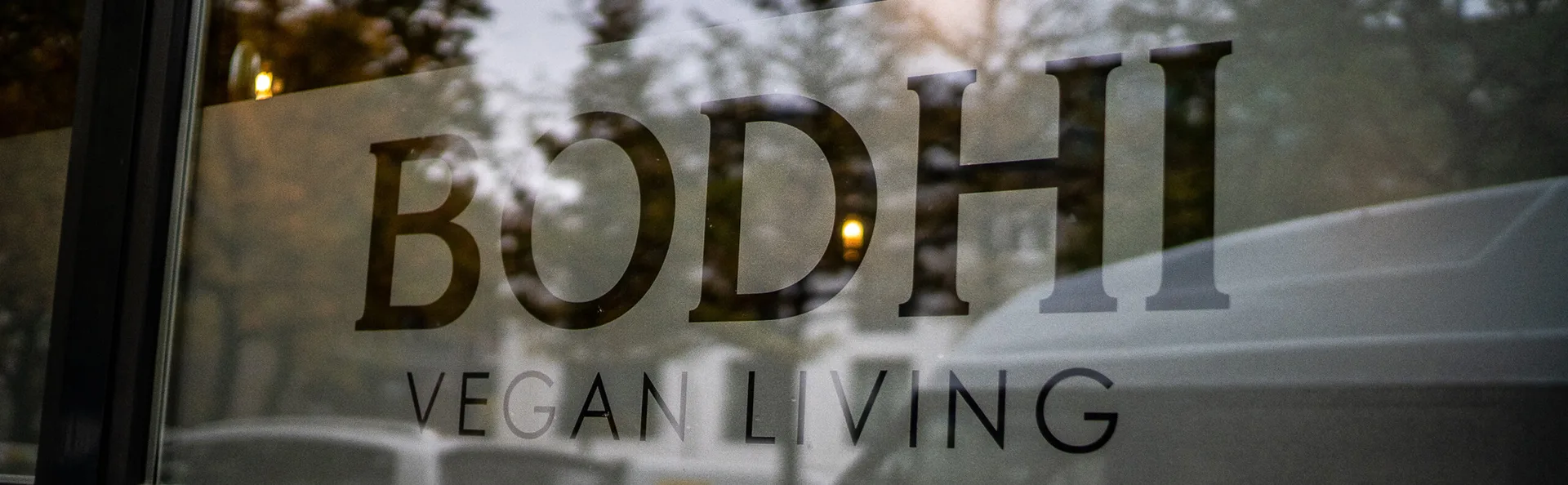 Bodhi Vegan Living — photo 18