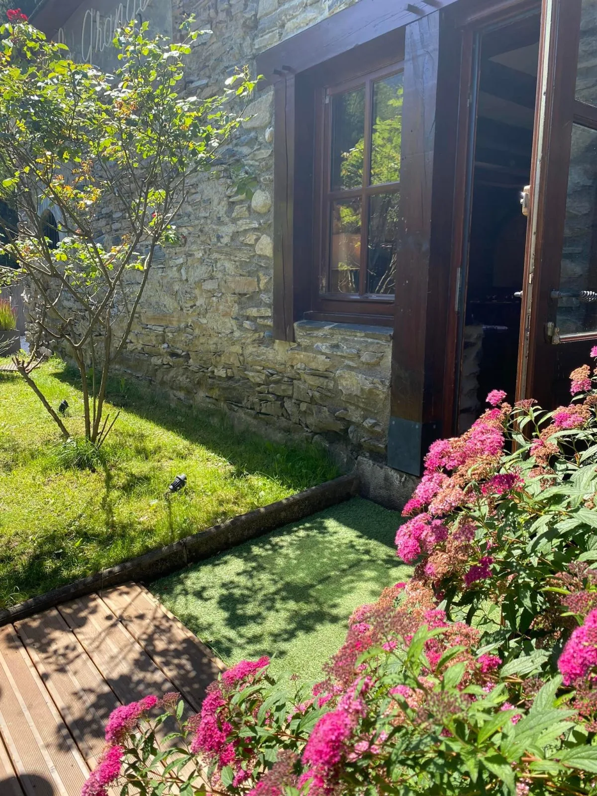 La Grange — photo 9