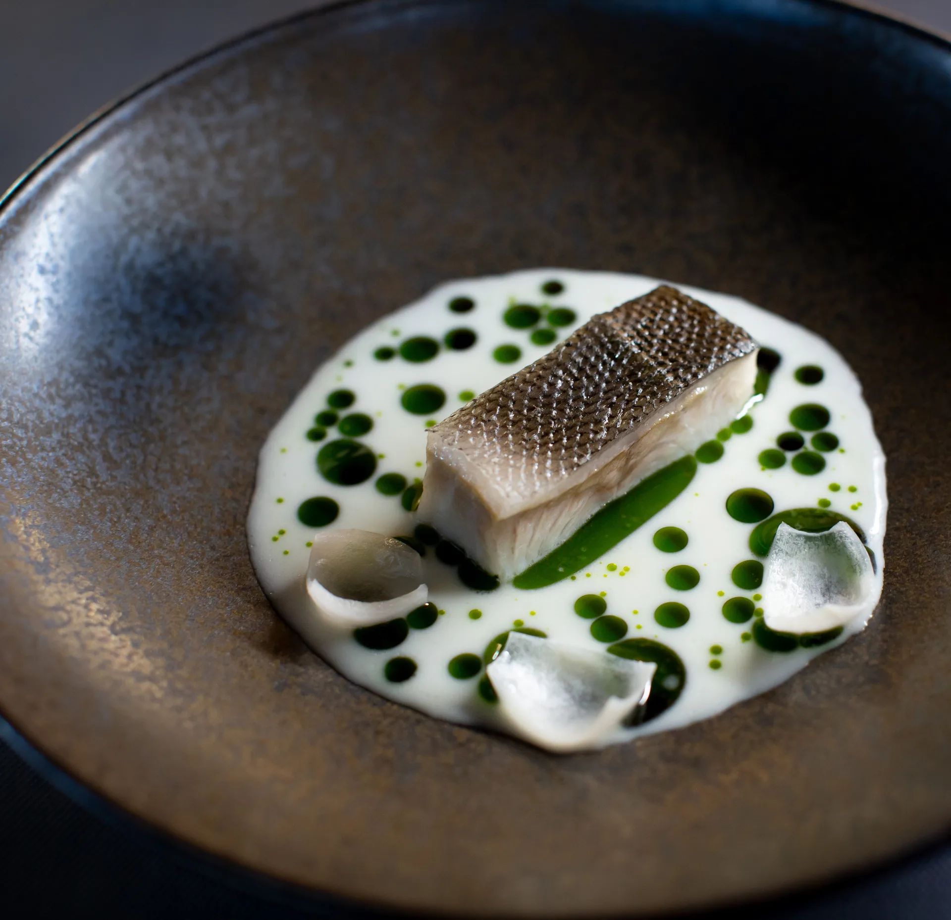 Corvino Supper Club & Tasting Room — photo 6