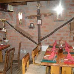 ETNO BRVNARA GROŠ — photo 32