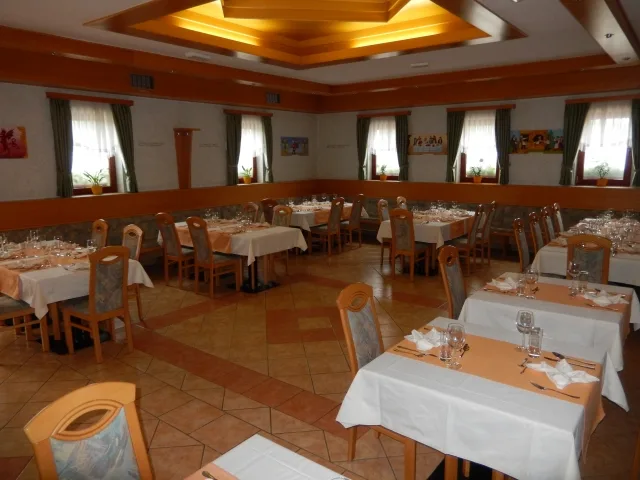 Gostilna Antonač — photo 14