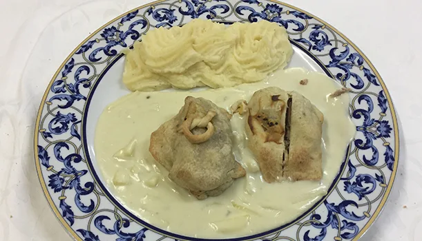 La Dolce Vita — photo 18
