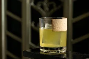 Eleven Madison Park — photo 9