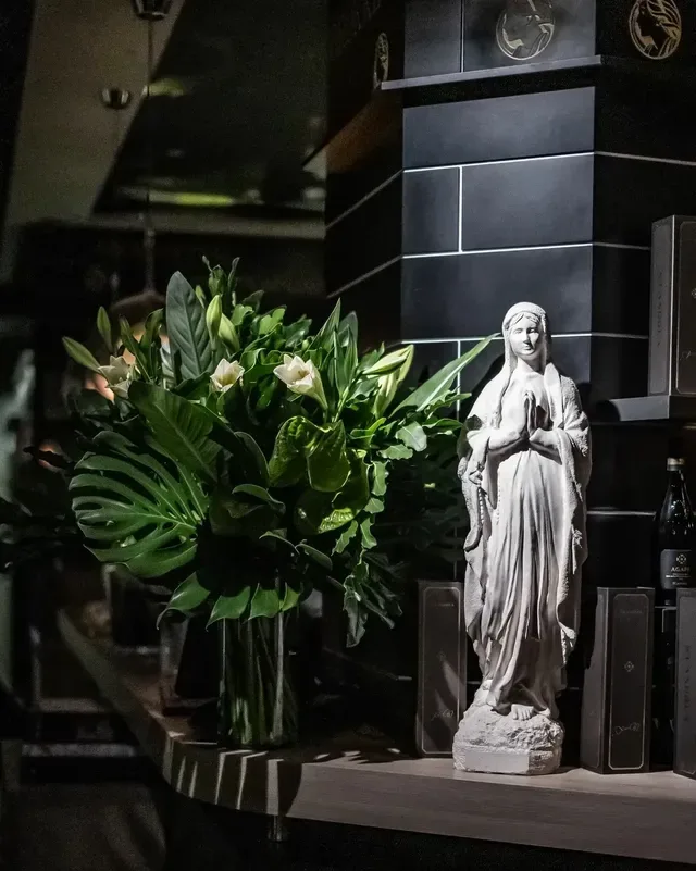 St. Andrea Restaurant — photo 30