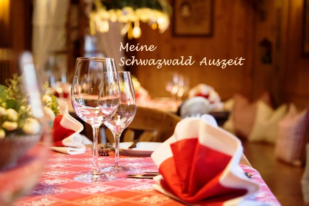 Häfner’s Flair Hotel Adlerbad — photo 24